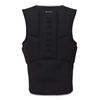 Εικόνα από Impact Vest Kite Black