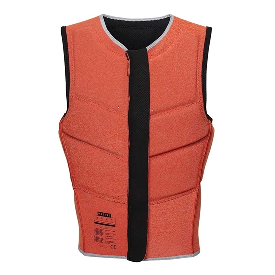 Picture of Impact Vest Kite Black