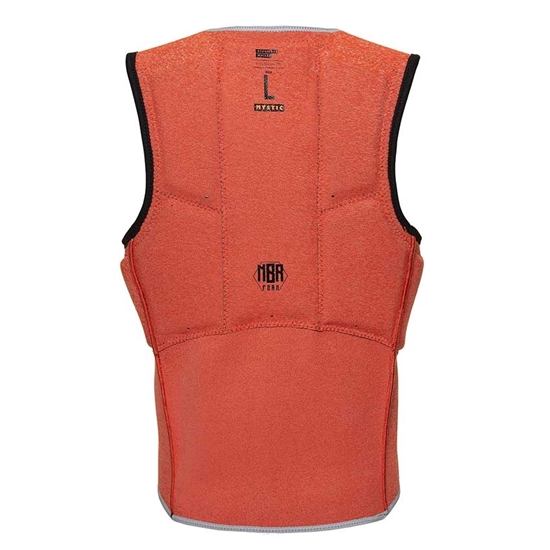 Picture of Impact Vest Kite Black