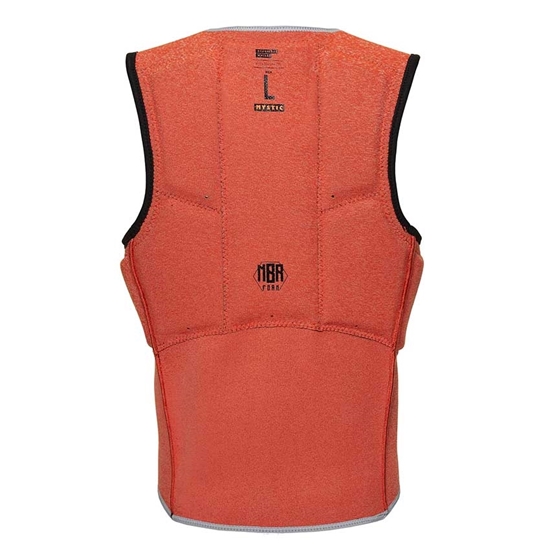 Εικόνα από Impact Vest Kite Black