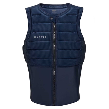 Picture of Majestic Impact Vest Kite Night Blue