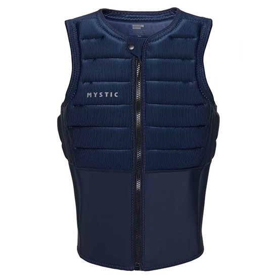 Εικόνα από Majestic Impact Vest Kite Night Blue