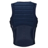 Picture of Majestic Impact Vest Kite Night Blue
