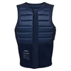 Picture of Majestic Impact Vest Kite Night Blue