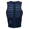 Εικόνα από Majestic Impact Vest Kite Night Blue