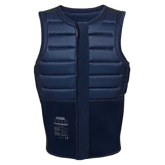 Εικόνα από Majestic Impact Vest Kite Night Blue