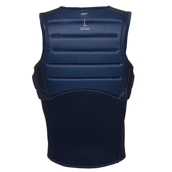 Εικόνα από Majestic Impact Vest Kite Night Blue