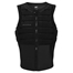 Εικόνα από Majestic Impact Vest Kite Black