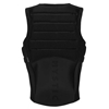 Picture of Majestic Impact Vest Kite Black