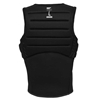 Εικόνα από Majestic Impact Vest Kite Black