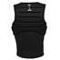 Εικόνα από Majestic Impact Vest Kite Black