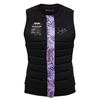 Εικόνα από Zodiac Impact Vest Wake Black/Purple