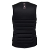 Picture of Zodiac Impact Vest Wake Black/Purple