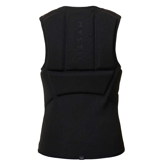 Εικόνα από Ruby Impact Vest Kite Black/Purple