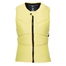 Εικόνα από Star Impact Vest Kite Pastel Yellow