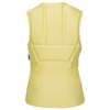 Picture of Star Impact Vest Lad Kite Pastel Yellow