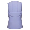 Picture of Star Impact Vest Lad Kite Pastel Lilac