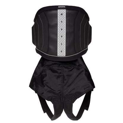 Εικόνα της Γάτζος Junior Star Hybrid Black