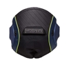Picture of Aviator Seat Harness Night Blue