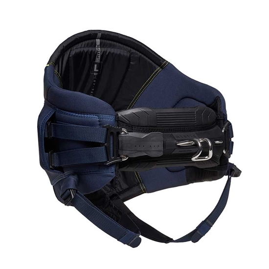 Picture of Aviator Seat Harness Night Blue