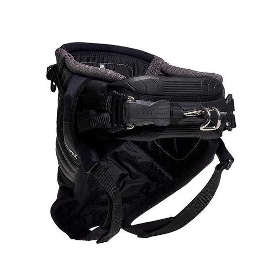 Picture of Driver Seat Harness Black