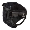 Picture of Aviator Seat Harness Black