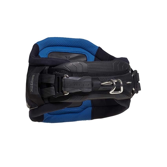 Picture of Jax Wms Harness Summer Blue