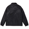 Picture of Coach Jacket Black