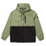 Εικόνα από Μπουφάν Canvas Olive Green