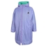 Εικόνα από Poncho Explore 2.0 Pastel Lilac