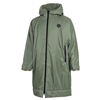 Picture of Poncho Explore 2.0 Olive Green