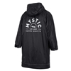 Picture of Poncho Explore 2.0 Black