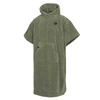 Εικόνα από Poncho Teddy Olive Green