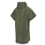 Εικόνα από Poncho Teddy Olive Green