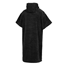 Εικόνα από Poncho Teddy Black