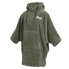Εικόνα από Poncho Wms Teddy