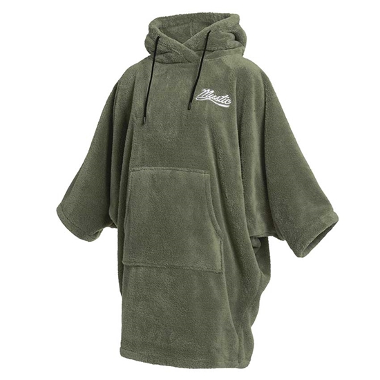 Εικόνα από Poncho Wms Teddy