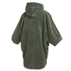 Εικόνα από Poncho Wms Teddy