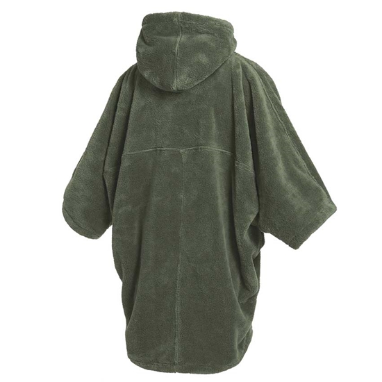 Εικόνα από Poncho Wms Teddy
