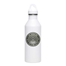 Εικόνα από Μπουκάλι Enduro White