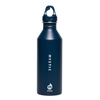 Picture of Enduro Bottle Night Blue