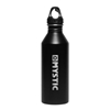 Picture of Enduro Bottle Black