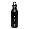 Picture of Enduro Bottle Black