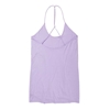 Picture of Paradise Dress Pastel Lilac
