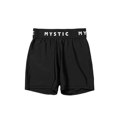 Picture of Flashback Shorts Black