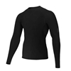 Picture of Neoprene Vest Majestic 2mm Black
