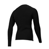 Picture of Neoprene Vest Majestic 2mm Black