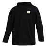 Picture of Quickdry The Stoke Black