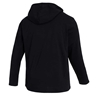 Picture of Quickdry The Stoke Black