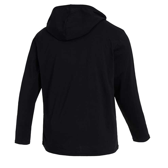 Εικόνα από Quickdry The Stoke Black